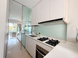 eCO (D16), Terrace #537931631